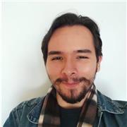 Las matemáticas son más fáciles de lo que parecen, quiero que sean más accesibles para las personas, facilitando los procesos de a