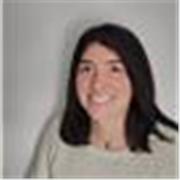 Apasionada de la docencia, me encantaría dar clases de español