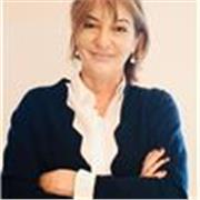 On line Italian Language Learning with Silvia.
Learning Italian is easy, fascinating and fun