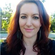 Clases de francés con profesora nativa