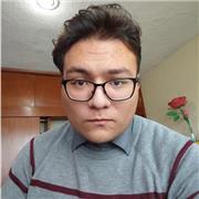 Clases particulares de álgebra, geometría y trigonometría, geometría analítica, cálculo diferencial y cálculo integral