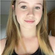 Emily