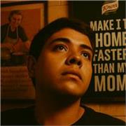 Aprende Música Desde Cero: Guitarra y Producción Musical Online