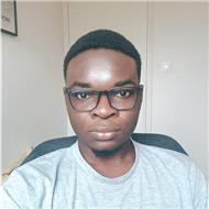 Baïssou