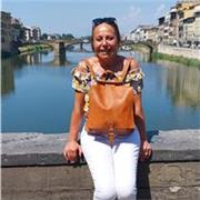 Risolviamo insieme, comprendiamoci, rispettiamoci, continuiamo a crescere insieme