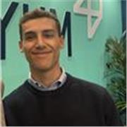 Ripetizioni di matematica e materie scientifiche con laureato magistrale in biotecnologie