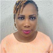 Geography tutor, I teach children of all ages