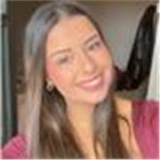 Profesora de matemáticas y lengua castellana y literatura para niños hasta 4 de la ESO, pero me adapto a cualquier asignatura 