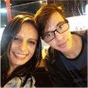 Clases online de español. Todas las edades