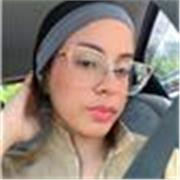 Adapto mis clases a la necesidad de mi alumno