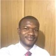 Grammaire, conjugaison, Orthographe, vocabulaire…