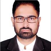 Muhammad Zakariya