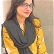 A physics lover who will make you fall in love with it