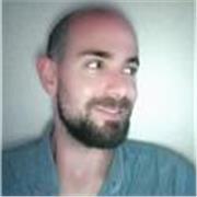 Profesor de Inglés (obtención de certificados y mejora del habla)