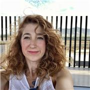 Estudiante de cocina, gastronomía y naturopatia ofrece clases saludables de alimentación para mejorar tu salud a través de la cocina