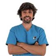 Don de gentes y apto para todas las edades