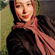 Shaista