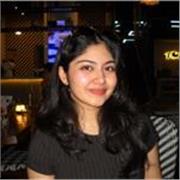 I am a medical biosciences student at Imperial College London offering biology tuition for IGSCE students. 