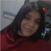 Entrenador personal a medio tiempo