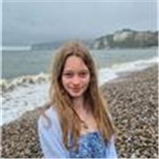 I give both GCSE and A-Level English Literature lessons. I achieved 9 at GCSE and A* at A-Level. I can help with NEAs for A-Level
