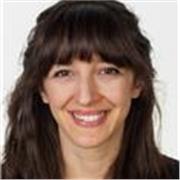 La matematica spiegata con metodo e passione: un percorso accogliente per trasformare ogni tua difficoltà in un traguardo.