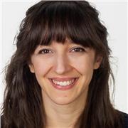 La matematica spiegata con metodo e passione: un percorso accogliente per trasformare ogni tua difficoltà in un traguardo.