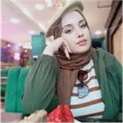 Teaching pupils and students Academic English with professional methods.