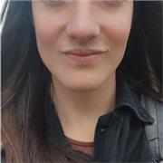 Simona