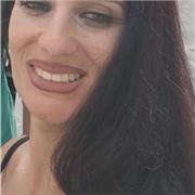 Dottoressa commercialista e revisore contabile, offre lezioni di diritto e ragioneria