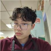 I achieved grade 9 in Maths GCSE. Currently going into Year 13 for Maths Biology and Chemistry. My current appointed grade is A*