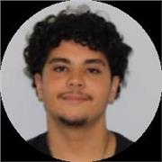 Louai