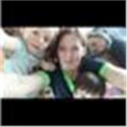 Aprende fácil conmigo . 🫶🥇✨🔤🆎:-)