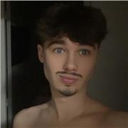 Ozouf