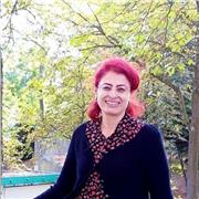 Baby-sitter, garder les enfants