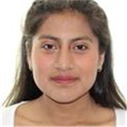 Confident Spanish Speaking & Top Exam Results Start Here