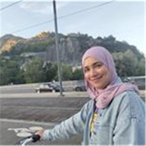 user photo