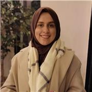 Sidra