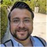 Soy ingeniero industrial con conocimientos avanzados de matemáticas y experiencia en tutorías para alumnos en proceso de aprendizaje