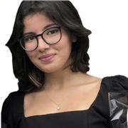 Hiba