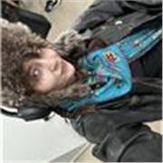 Would like to learn basic/intermediate Russian? I'll help you by using fun and engaging learning techniques I learned myself!