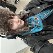 Would like to learn basic/intermediate Russian? I'll help you by using fun and engaging learning techniques I learned myself!