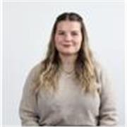 Ingénieure en fin d’études à Strasbourg, propose cours de maths efficaces pour collégiens et lycéens.