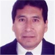 Profesor de Matematica, Programacion, Excel da clases presencial u On Line