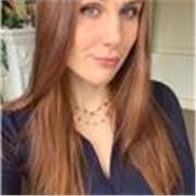 Italian Tutoring with Native Speaker