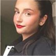 Clases de física para todas las edades con resultados prometedores