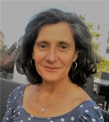 Patricia