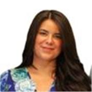 Profesora de inglés apta para todas las edades en especializada en infantil.