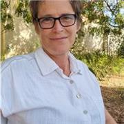 I enjoy teaching because I like to see a student grasp a concept they have found difficult in the past and see a boost in their confidence