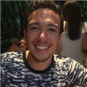 Clases de física, matemáticas alemán o inglés