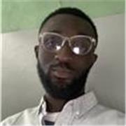 I am an highly proficient mathematician with a master’s and bachelor’s degree in Mathematics